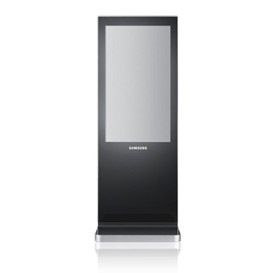 Samsung 460DMN