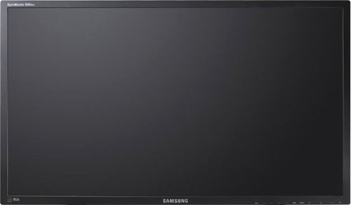 Samsung 460DX-2