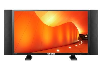 Samsung 460DXN-2