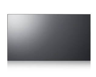 Samsung 460UTN-B