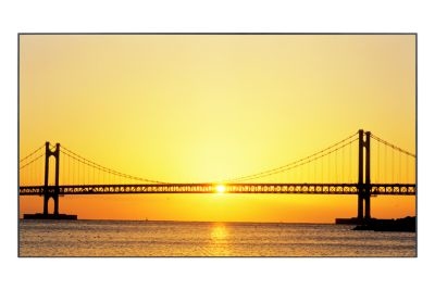 Samsung 460UTN-B