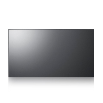 Samsung 460UTN-2