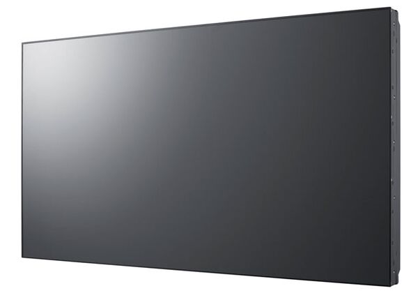 Samsung 460UTN-2