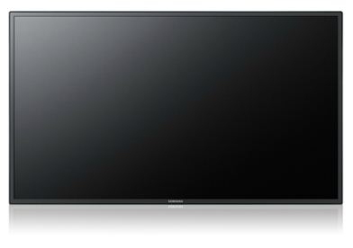 Samsung DE46A