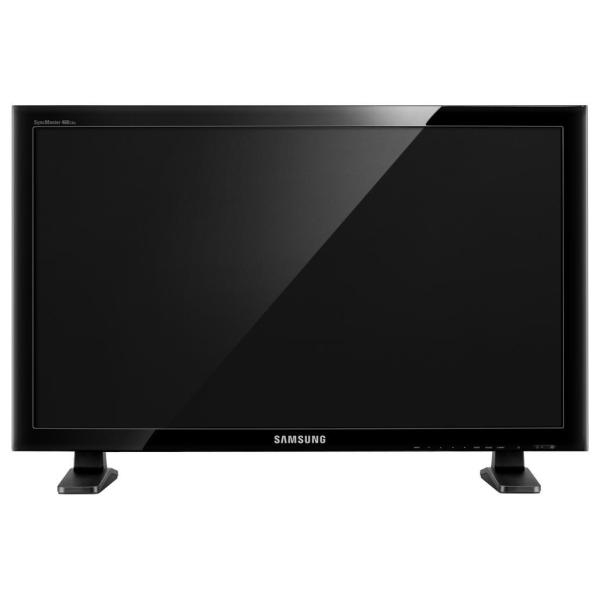 Samsung 460CX-2
