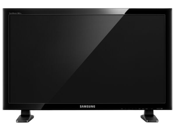 Samsung 460CXN-2