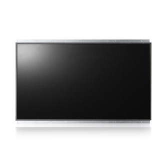Samsung 460DR