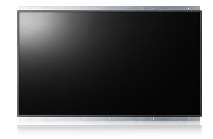Samsung 460DRN
