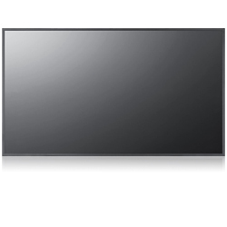Samsung 460UXN-3