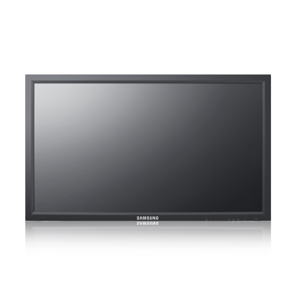 Samsung 460MX-3