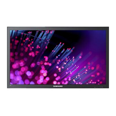 Samsung 460EX