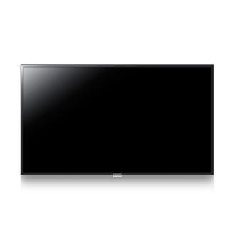 Samsung ME46A