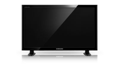 Samsung 460CX