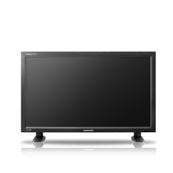 Samsung 460MX-2