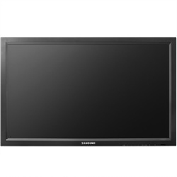 Samsung 460MX-2