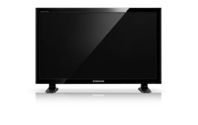 Samsung 460CXN