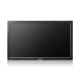 Samsung 460MXn-2