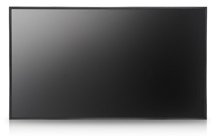 Samsung 460UX-2