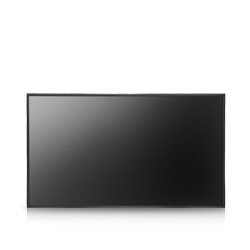 Samsung 460UXN-2