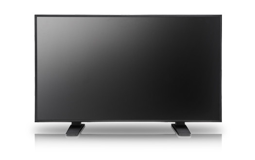 Samsung 460UX