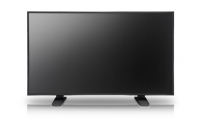 Samsung 460UXN