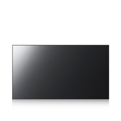 Samsung 460UT