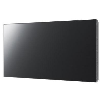 Samsung 460UT