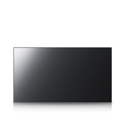 Samsung 460UTN