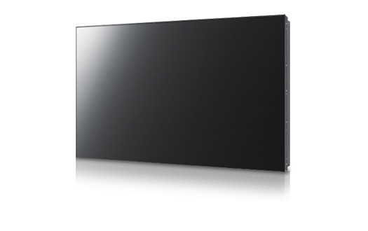 Samsung 460UTN