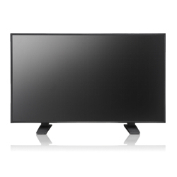 Samsung 460UXN-UD