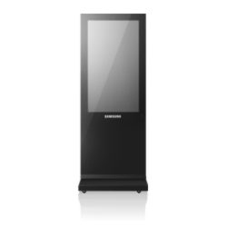 Samsung 460DRNa