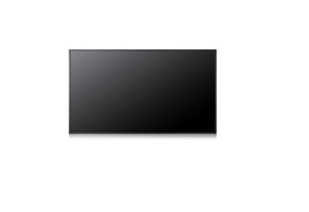 Samsung Moniteur forte luminosité 46'' SL46B