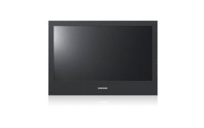 Samsung 460DR-S