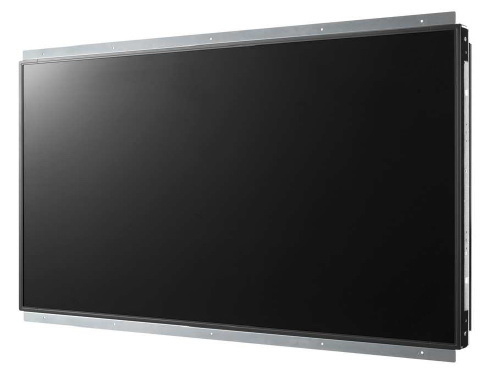 Samsung 460DR-S