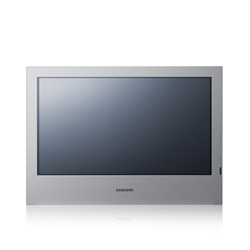 Samsung 460DR-S