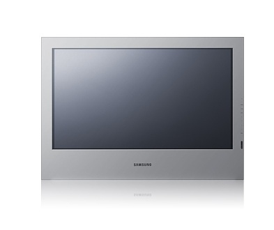 Samsung 460DR-S