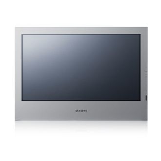 Samsung 460DRN-S