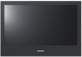 Samsung 460DRN-S