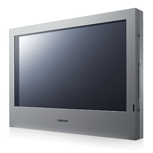 Samsung 460DRN-S