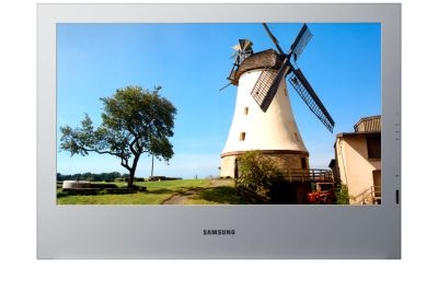Samsung 460DRN-S