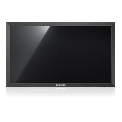 Samsung 460TSN-2