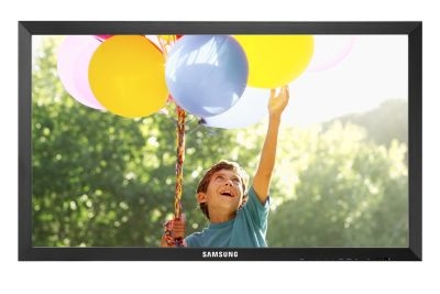 Samsung 460TSN-2