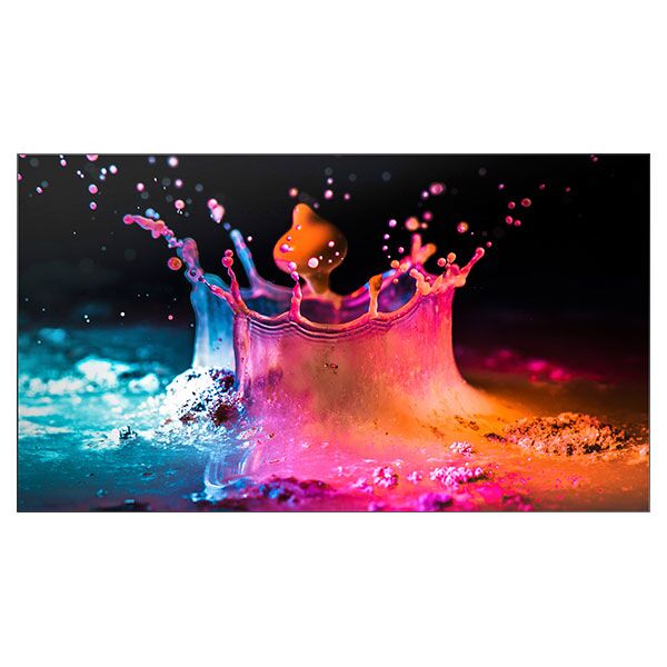Ecran mur d'images LFD Samsung 46'' UD46E-P