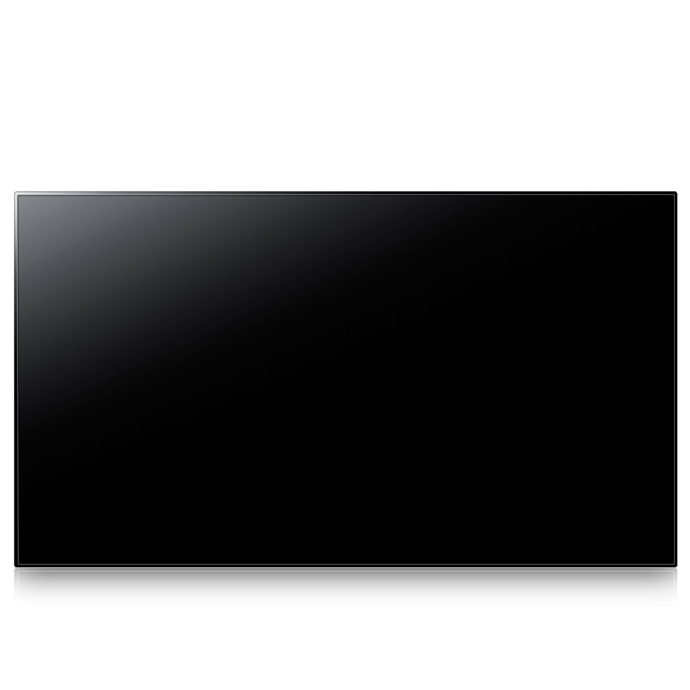Samsung UE46A