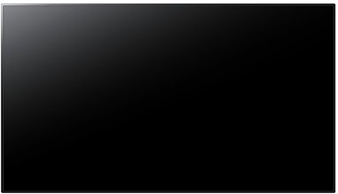 Samsung 46'' Moniteur LED UE46A mur d'images bord fin