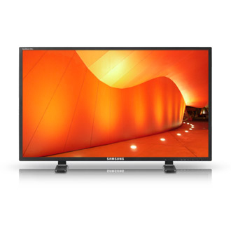 Samsung 520DX