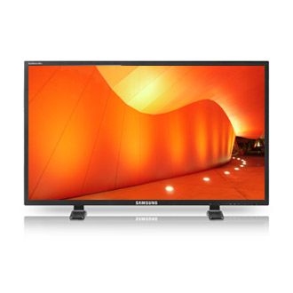 Samsung 520DXN