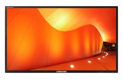 Samsung 520DXN