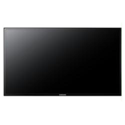 Samsung 55'' Moniteur LED MD55B usage standard