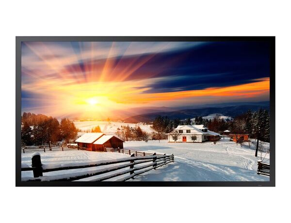 Samsung OH55F